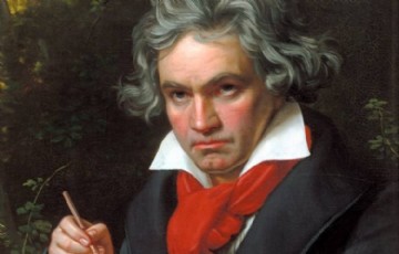 De beeldende kracht van muziek II