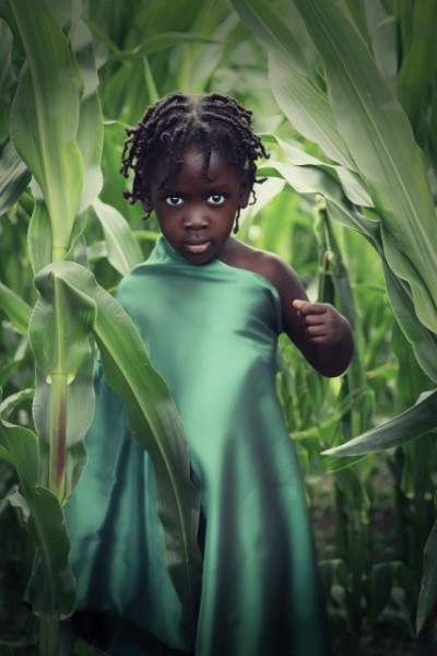 Winnaar Vincent van Gogh Photo Award 2019 (Reiny Bourgonje)