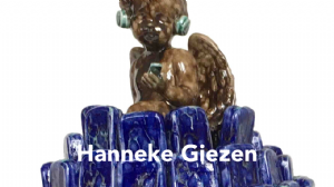 Hanneke Giezen