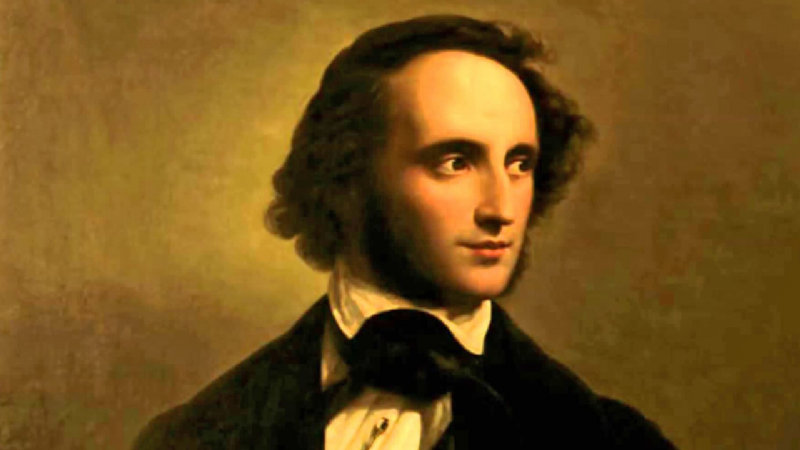 De beeldende kracht van muziek III